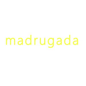 madrugada.space